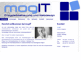 mogit.net