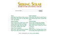 seekingsolar.com
