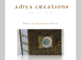 adiyacreations.com