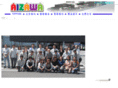 aizawa-tk.com