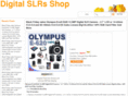 digitalslrsshop.com