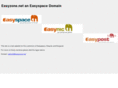 easyzone.net