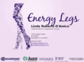 energylegs.com