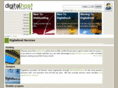 globalinterconnect.net