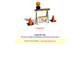 i-worksoft.com