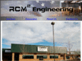 rcm2eng.com