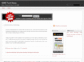 smbtechnews.net