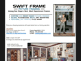 swiftframe.com