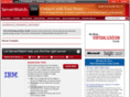 webservercompare.com