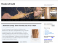 woodcraftguild.org