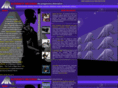 alternityrecords.com