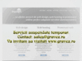 dataqweb.eu