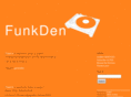 funkden.com