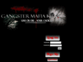 gangstermafiakings.com