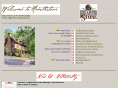logandtimberframehomes.com