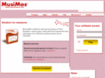 musimos.com