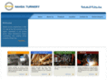 nahda-turnery.com