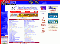 nlamerica.com
