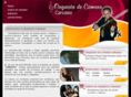orquestacarusso.com