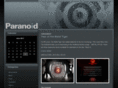paran0idandr0id.com
