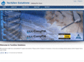 techzensolutions.com
