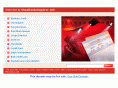 theatlantainquirer.net