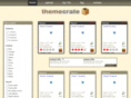 themecrate.com