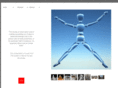 zipastudio.com