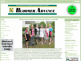 badvance.com