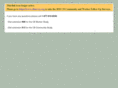 c8sciencepanelstudies.org