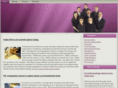 chesnelpaysage.com