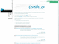 designer-coder.net