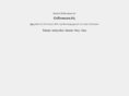 gellermann.biz