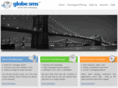 globemms.com