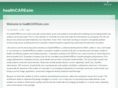 healthcaresim.com