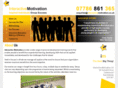 im-makingadifference.org