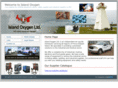 islandoxygen.net