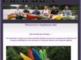 kayakpack.net