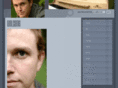 kevinray.net