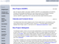 macosforge.com