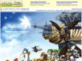 msguild.net