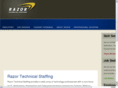 razortechnical.net