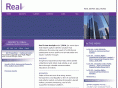 realindices.com