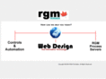 rgmtechsales.com