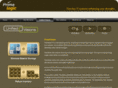 unifiedvisions.net