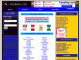 usasmokers.com