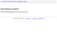 1710foxlane.com