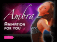 ambralessi.com