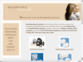 breastfeed-essentials.com