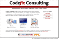 codefix.net